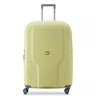 DELSEY CLAVEL TROLLEY EXPANDIBLE 76CM