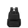 BENETTON MOCHILA COLOR BLOCK 15,6"