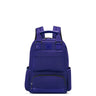 BENETTON MOCHILA COLOR BLOCK 15,6"