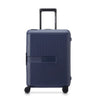 BENETTON MALETA DE CBINA SLIM COLOR BLOCK HARD 55CM