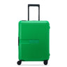 BENETTON MALETA DE CBINA SLIM COLOR BLOCK HARD 55CM