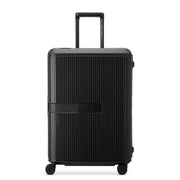 BENETTON MEDIUM SUCCAS VÄRILOHKO KOVA 66CM
