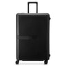 BENETTON MALETA GRANDE COLOR BLOCK HARD 76CM