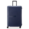 BENETTON MALETA GRANDE COLOR BLOCK HARD 76CM