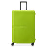 BENETTON MALETA GRANDE COLOR BLOCK HARD 76CM