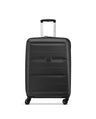 DELSEY COMETE 4 MALETA MEDIANA EXTENSIBLE 67CM