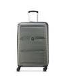 DELSEY COMETE 4 MALETA EXTENSIBLE GRANDE 77CM