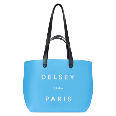 DELSEY CROISIERE BOLSA CAPAZO TALLA S
