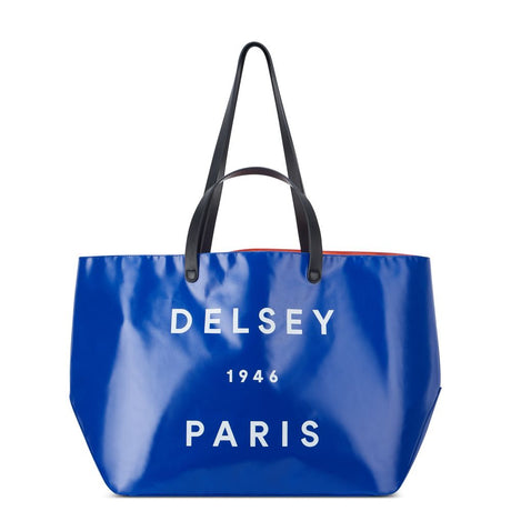 DELSEY CROISIERE BOLSA CAPAZO TALLA M