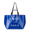 DELSEY CROISIERE BOLSA CAPAZO TALLA M