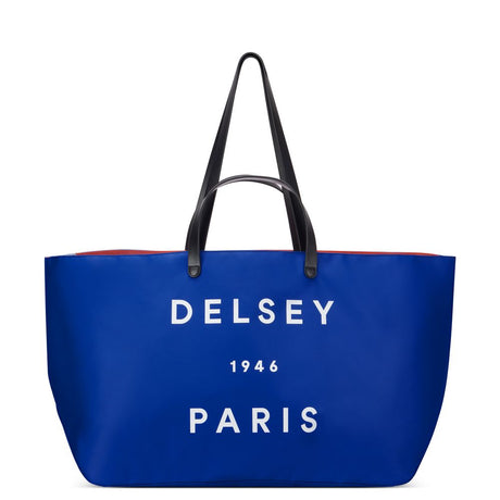 DELSEY CROISIERE BOLSA CAPAZO TALLA L