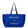 DELSEY CROISIERE BOLSA CAPAZO TALLA L