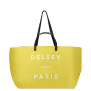 DELSEY CROISIERE BOLSA FORMATO FUMETTO L