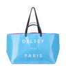 DELSEY CROISIERE BOLSA CAPAZO TALLA L