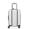 DELSEY CADENCE TROLLEY CABINA EXPANDIBLE 55CM
