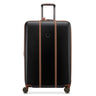DELSEY CADENCE TROLLEY EXPANDIBLE 76CM