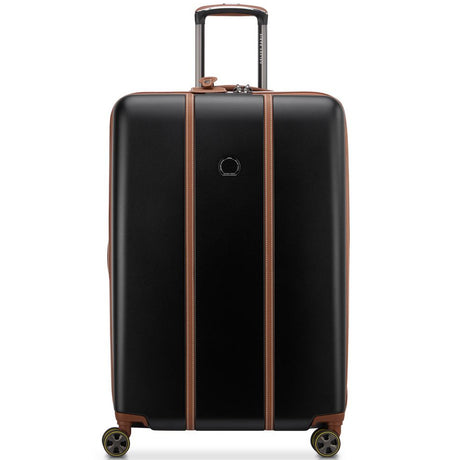 DELSEY CADENCE SUPER STOR UDVIDELSESVOGN 82CM