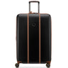 DELSEY CADENCE TROLLEY EXPANDIBLE SUPER GRANDE 82CM