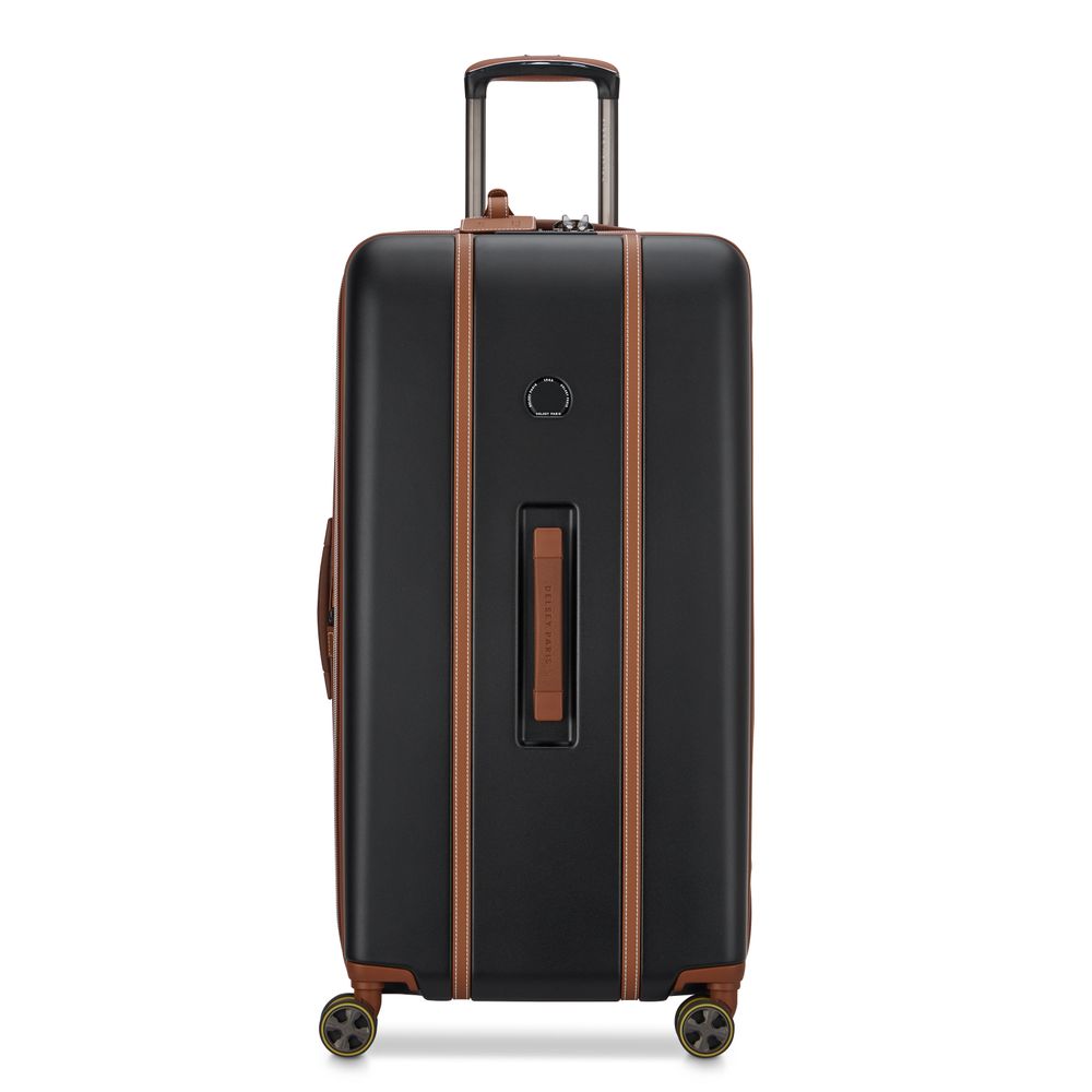 DELSEY CADENCE TRUNK 80CM