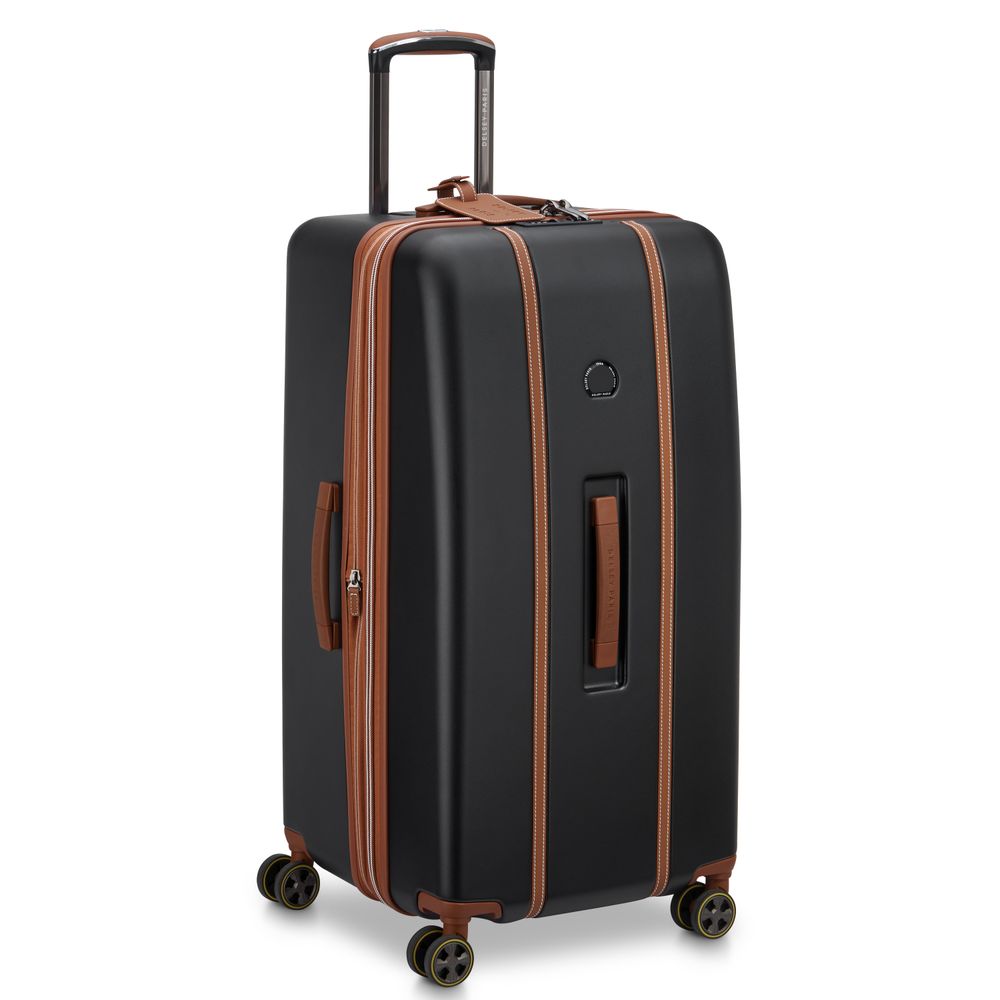 DELSEY CADENCE TRUNK 80CM