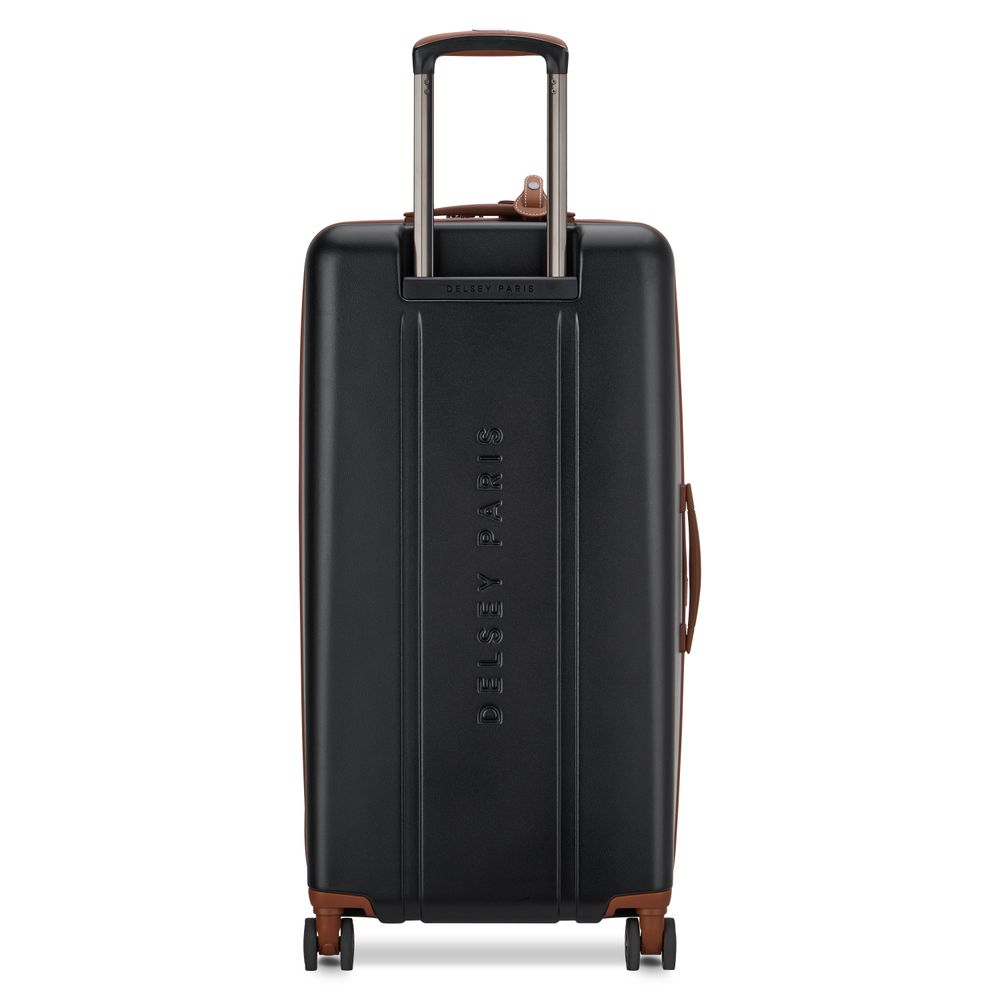 DELSEY CADENCE TRUNK 80CM