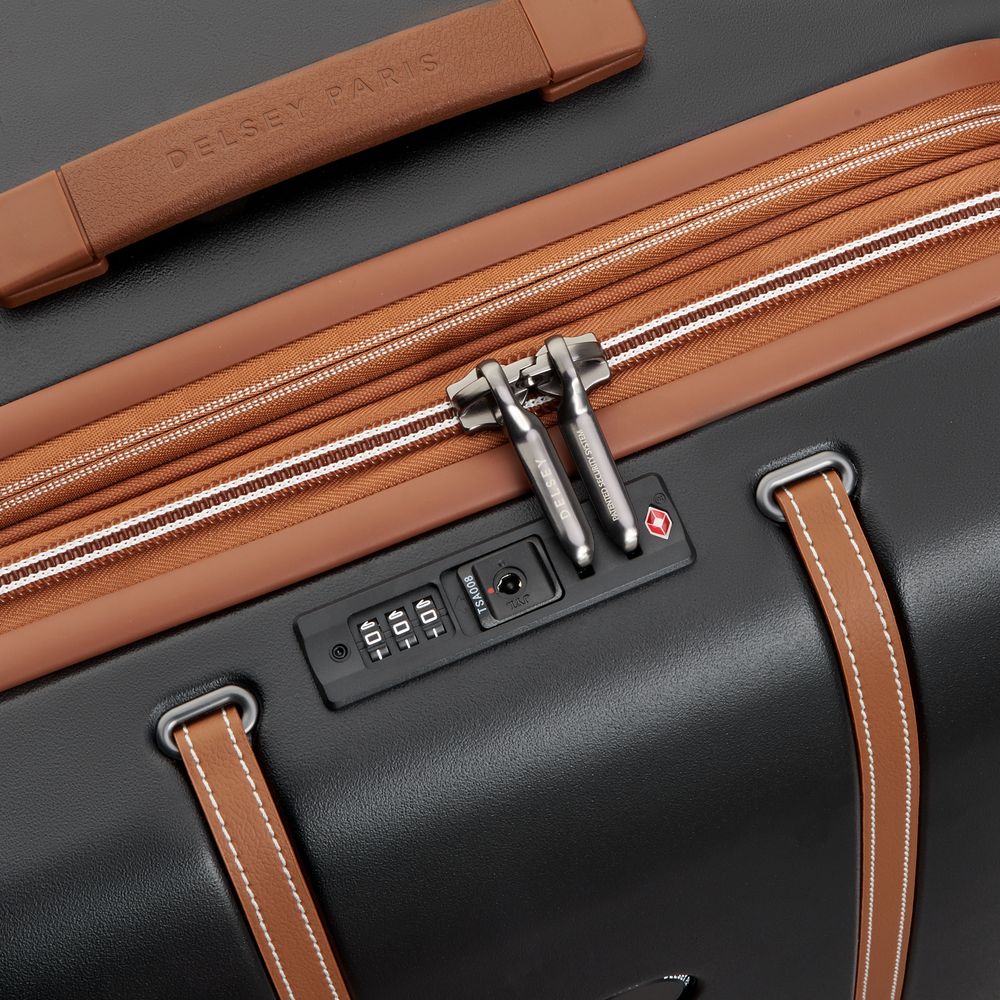 DELSEY CADENCE TRUNK 80CM
