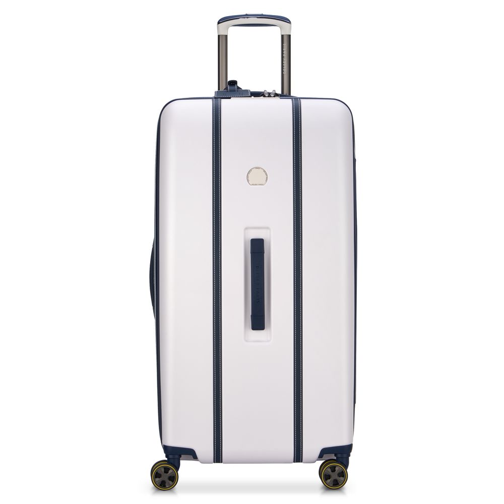DELSEY CADENCE TRUNK 80CM