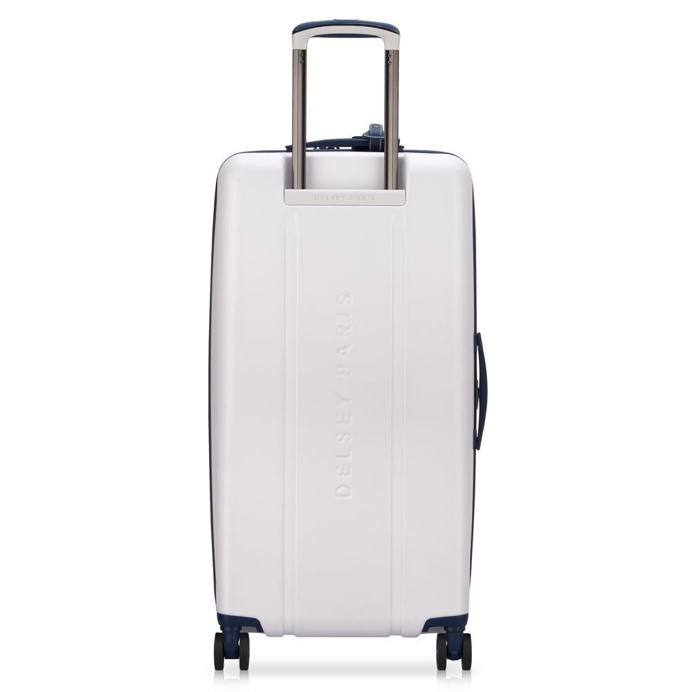 DELSEY CADENCE TRUNK 80CM