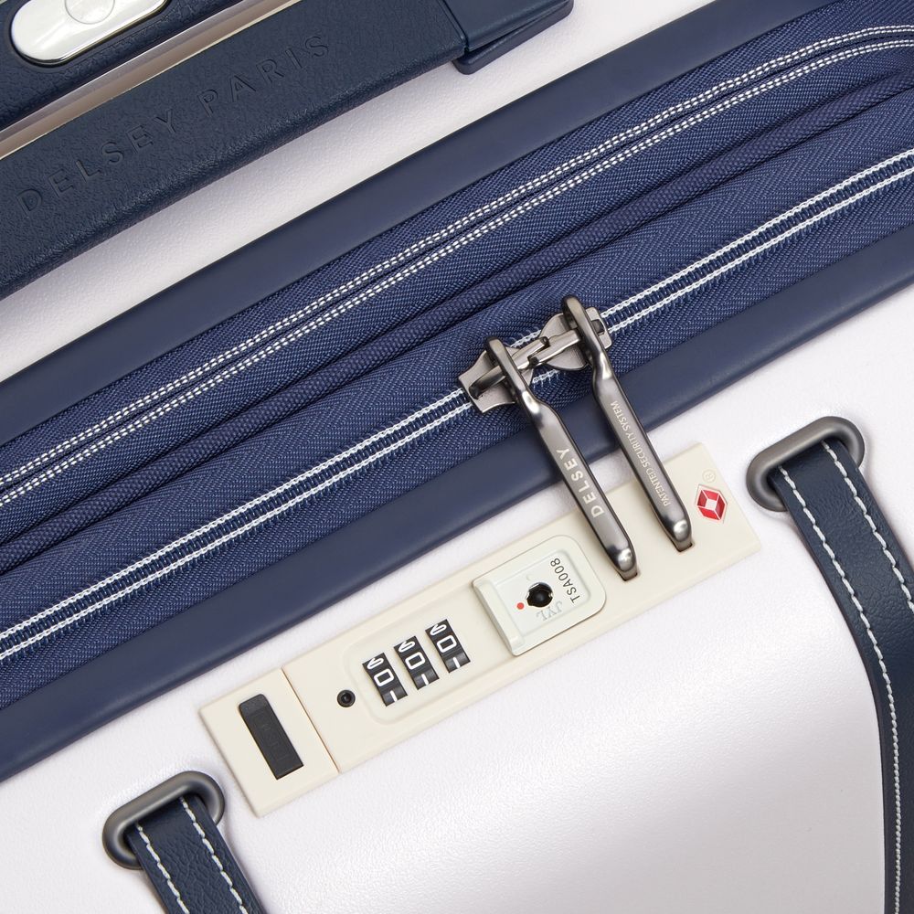 DELSEY CADENCE TRUNK 80CM