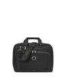 DELSEY DLC PRO MALETÍN 2 COMPARTIMENTOS PROTECCIÓN PC 15"