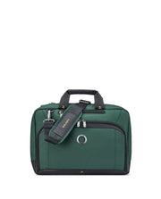 DELSEY PROTEZIONE CARTELLA DLC PRO 2 SCOMPARTI PC 15"