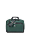 DELSEY DLC PRO MALETÍN 2 COMPARTIMENTOS PROTECCIÓN PC 15"