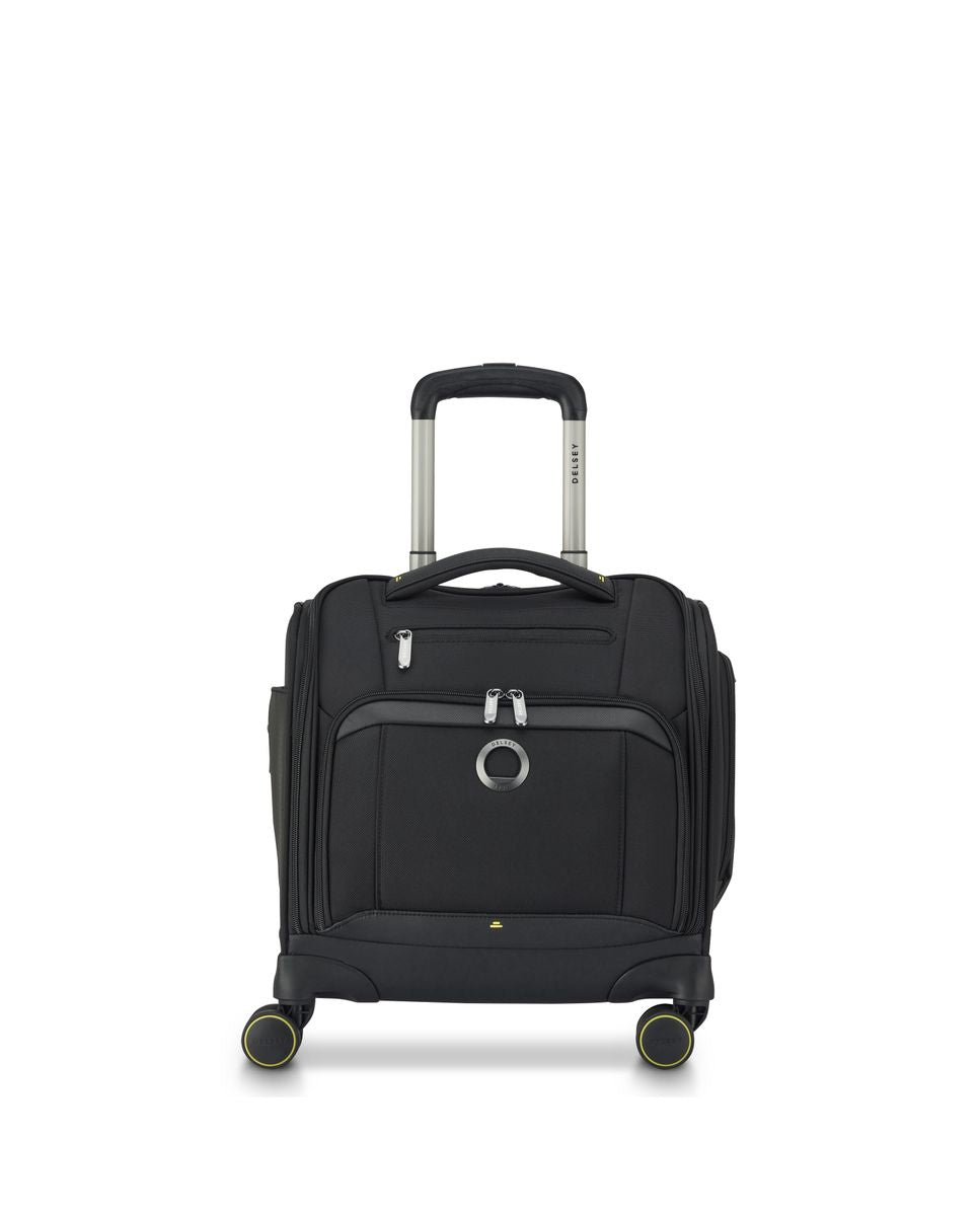 DELSEY DLC PRO. UNDERSÆDER 4 HJUL