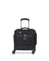 DELSEY DLC PRO UNDERSEATER 4 RUEDAS