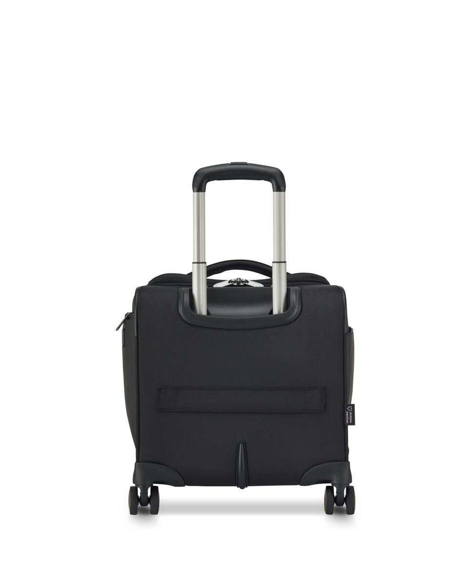DELSEY DLC PRO. UNDERSÆDER 4 HJUL
