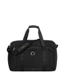 DELSEY DLC PRO BOLSA VIAJE PORTATRAJES