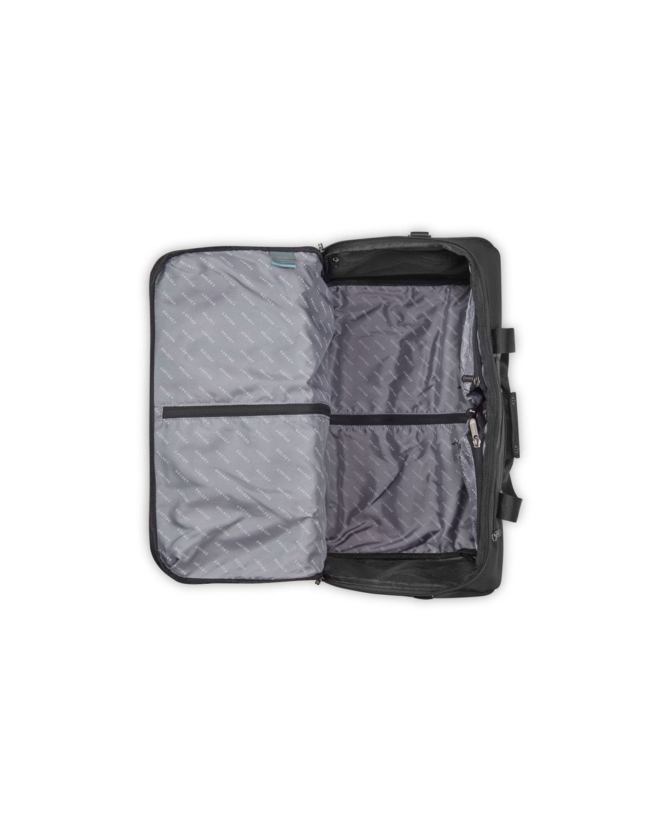 DELSEY DLC PRO. BOLSA BORSA PER ABBIGLIAMENTO DA VIAGGIO
