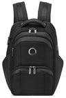 DELSEY DLC PRO MOCHILA 13"