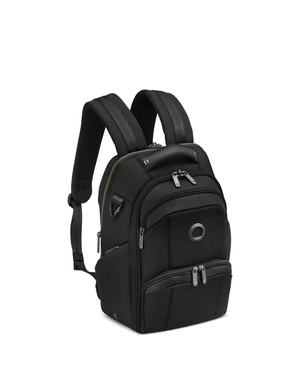 DELSEY PRO DLC. 13'' BACKPACK