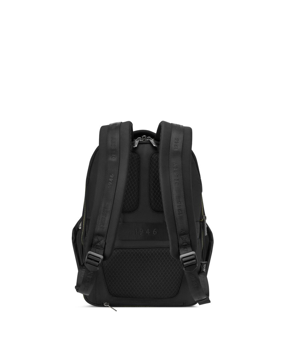 DELSEY PRO DLC. 13'' BACKPACK