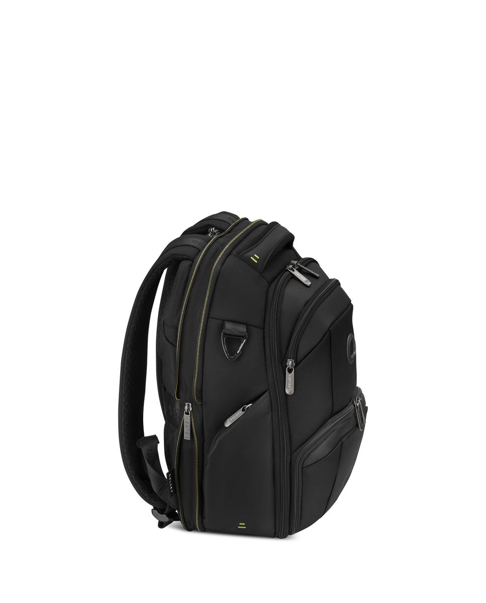 DELSEY PRO DLC. 13'' BACKPACK