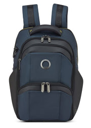 DELSEY PRO-DLC. 13'' RUCKSACK