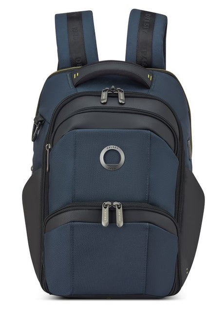 DELSEY PRO DLC. 13'' BACKPACK