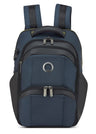 DELSEY DLC PRO MOCHILA 13"
