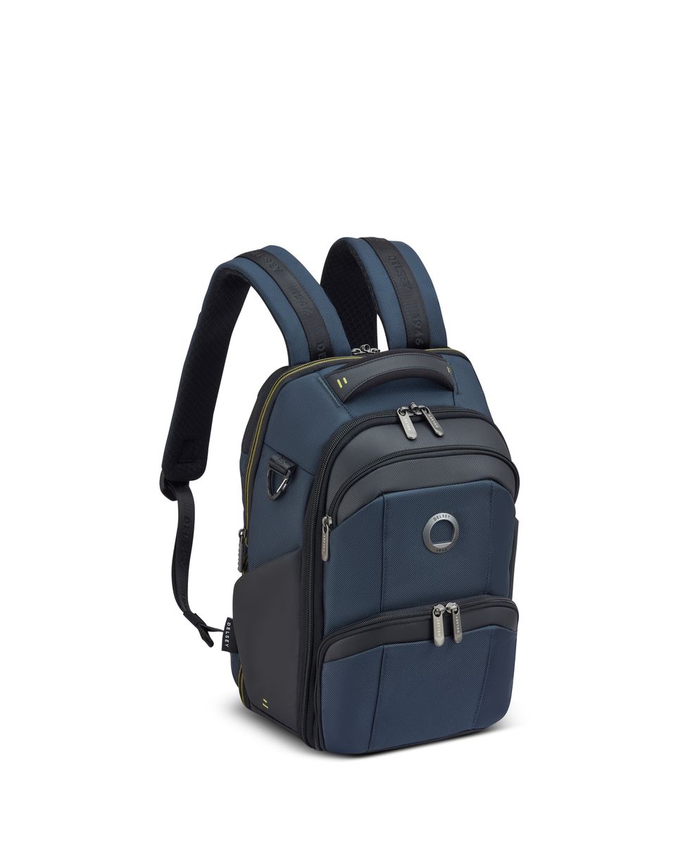 DELSEY PRO DLC. 13'' BACKPACK