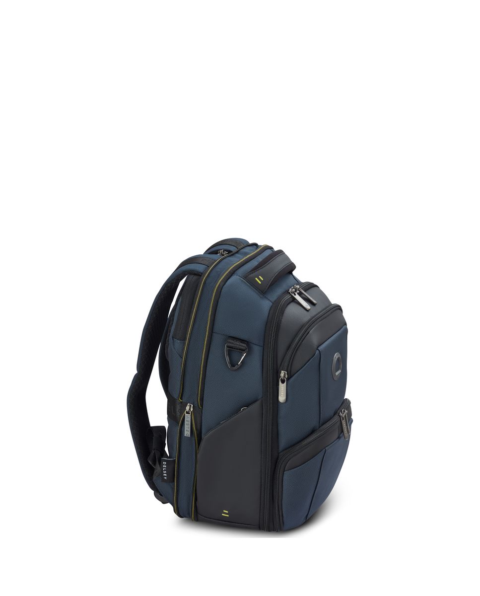 DELSEY PRO DLC. 13'' BACKPACK