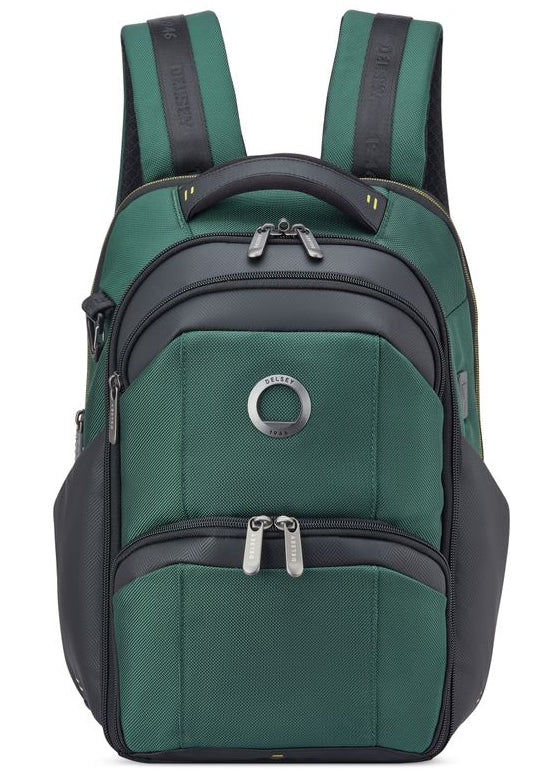 DELSEY PRO DLC. 13'' BACKPACK