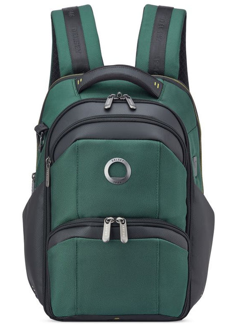 DELSEY PRO DLC. 13'' BACKPACK