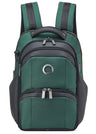 DELSEY DLC PRO MOCHILA 13"