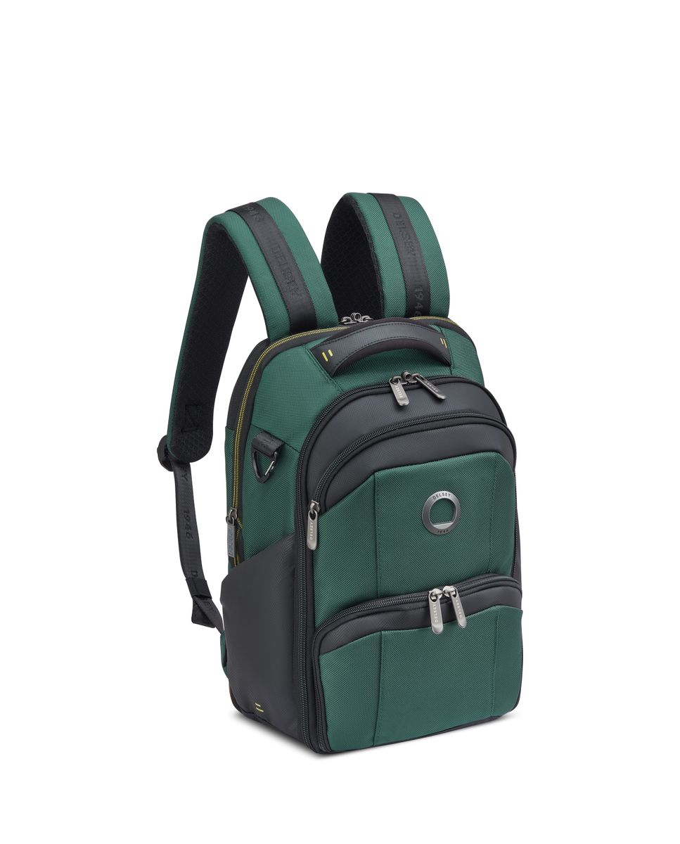 DELSEY PRO DLC. 13'' BACKPACK